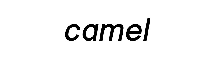 ER Univers 1251 Italic  Free Fonts Download