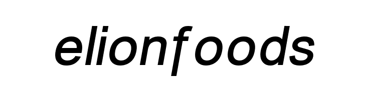 ER Univers 1251 Italic  Free Fonts Download