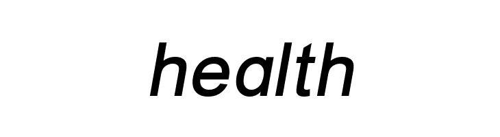 ER Univers 1251 Italic  Free Fonts Download