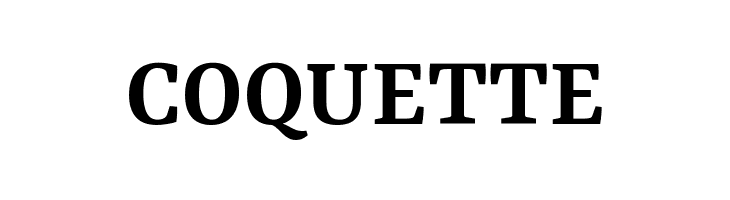 Yrsa SemiBold  Free Fonts Download