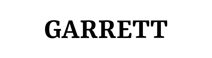 Yrsa SemiBold  Free Fonts Download