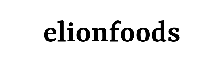Yrsa SemiBold  Free Fonts Download