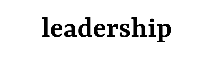 Yrsa SemiBold  Free Fonts Download