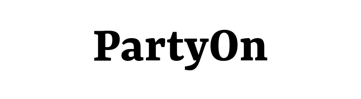 Yrsa Bold  Free Fonts Download