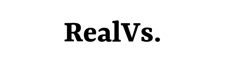 Yrsa Bold  Free Fonts Download