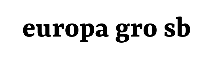 Yrsa Bold  Free Fonts Download