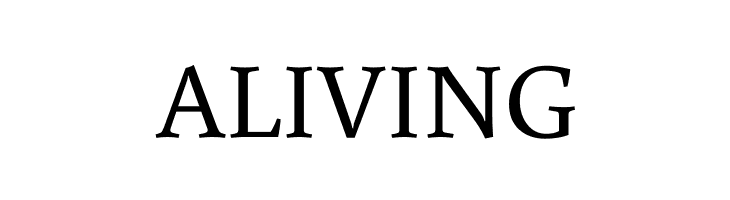 Buenard Regular  Free Fonts Download