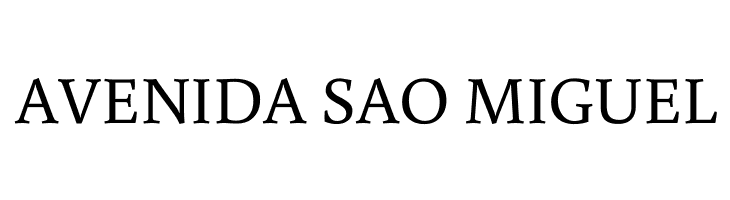 Buenard Regular  Free Fonts Download