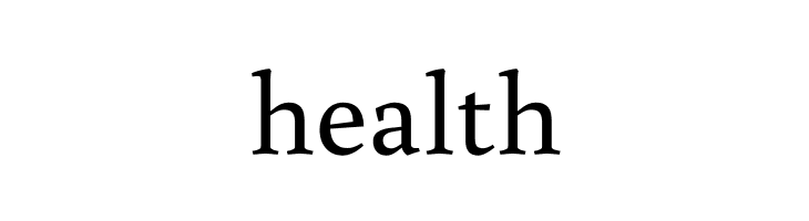 Buenard Regular  Free Fonts Download