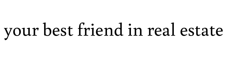 Buenard Regular  Free Fonts Download