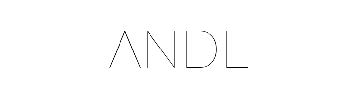 Lato Thin  Free Fonts Download