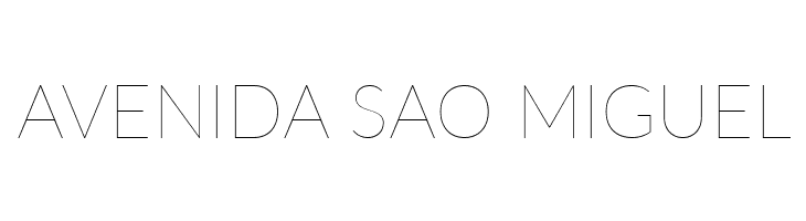 Lato Thin  Free Fonts Download