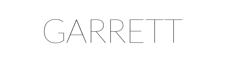 Lato Thin  Free Fonts Download