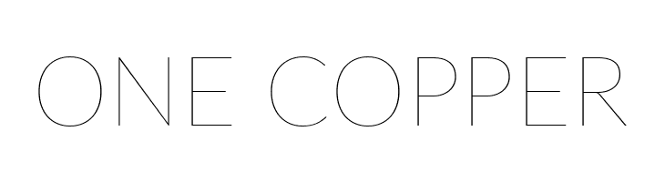 Lato Thin  Free Fonts Download