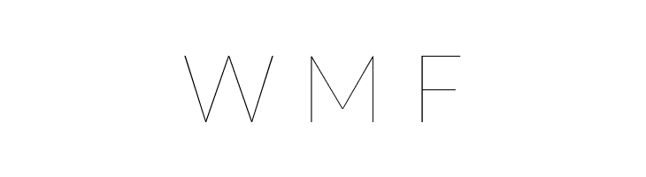 Lato Thin  Free Fonts Download