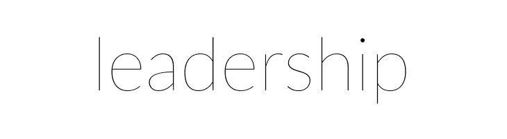 Lato Thin  Free Fonts Download