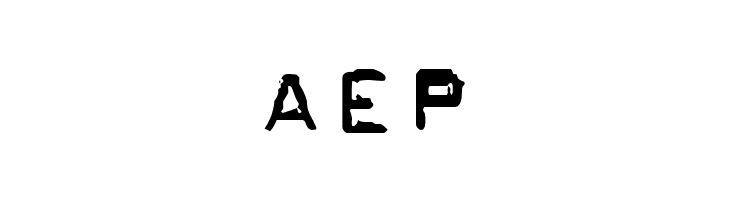 GF Ordner Inverted  Free Fonts Download
