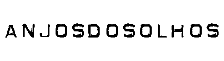 GF Ordner Inverted  Free Fonts Download