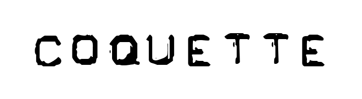 GF Ordner Inverted  Free Fonts Download