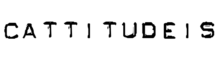 GF Ordner Inverted  Free Fonts Download