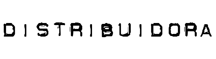 GF Ordner Inverted  Free Fonts Download