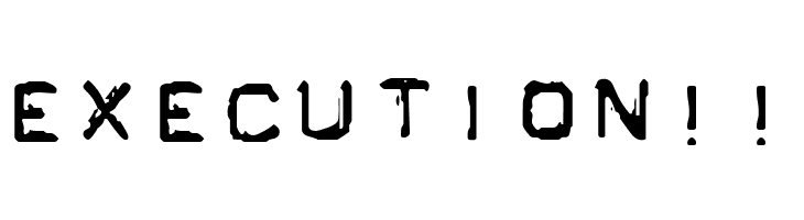 GF Ordner Inverted  Free Fonts Download