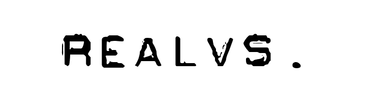 GF Ordner Inverted  Free Fonts Download