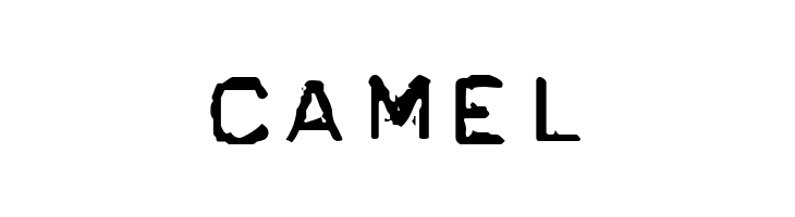 GF Ordner Inverted  Free Fonts Download