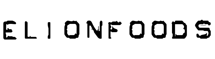 GF Ordner Inverted  Free Fonts Download