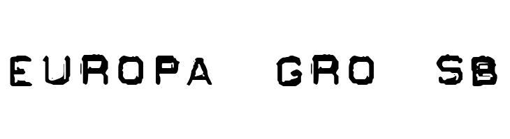 GF Ordner Inverted  Free Fonts Download