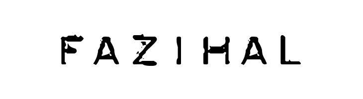 GF Ordner Inverted  Free Fonts Download