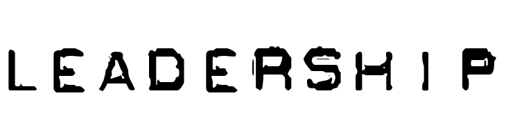 GF Ordner Inverted  Free Fonts Download