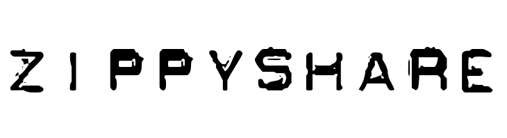 GF Ordner Inverted  Free Fonts Download