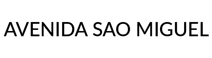 Lato Medium  Free Fonts Download