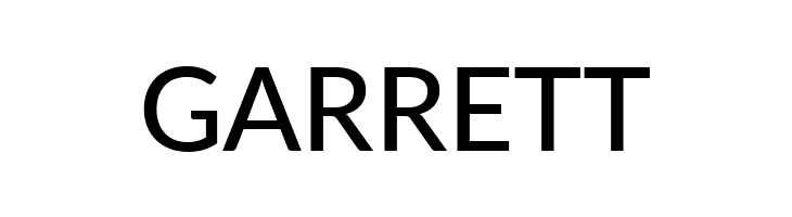 Lato Medium  Free Fonts Download