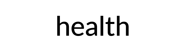 Lato Medium  Free Fonts Download