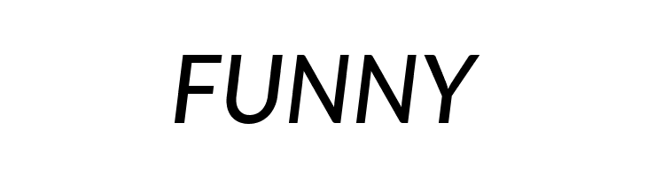 Lato Medium Italic  Free Fonts Download