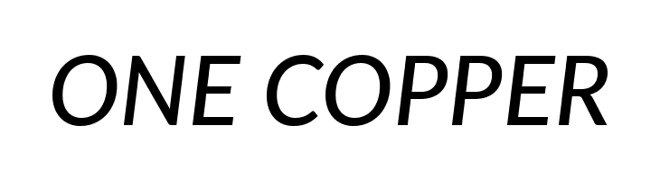 Lato Medium Italic  Free Fonts Download