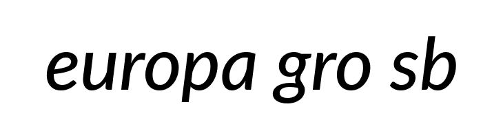 Lato Medium Italic  Free Fonts Download