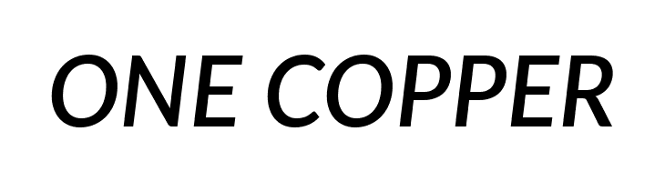 Lato SemiBold Italic  Free Fonts Download