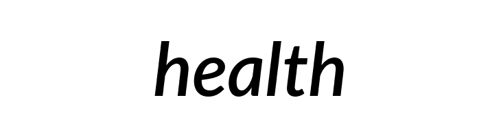 Lato SemiBold Italic  Free Fonts Download