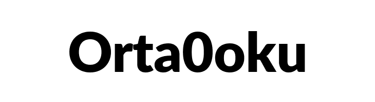 Lato ExtraBold  Free Fonts Download