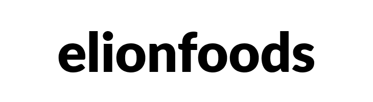 Lato ExtraBold  Free Fonts Download