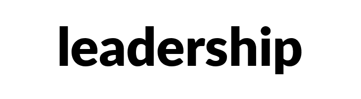 Lato ExtraBold  Free Fonts Download