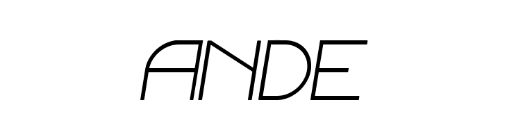 Fontcop IV  Free Fonts Download