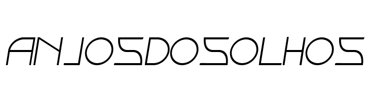 Fontcop IV  Free Fonts Download