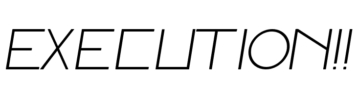 Fontcop IV  Free Fonts Download