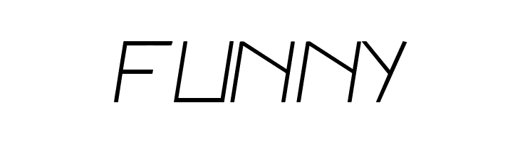 Fontcop IV  Free Fonts Download