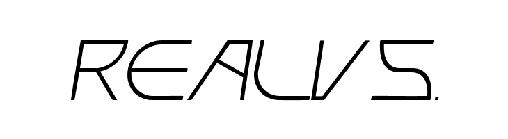 Fontcop IV  Free Fonts Download