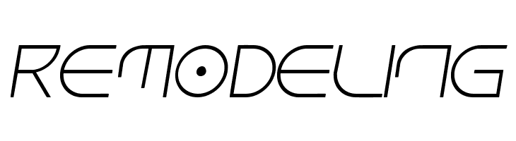 Fontcop IV  Free Fonts Download